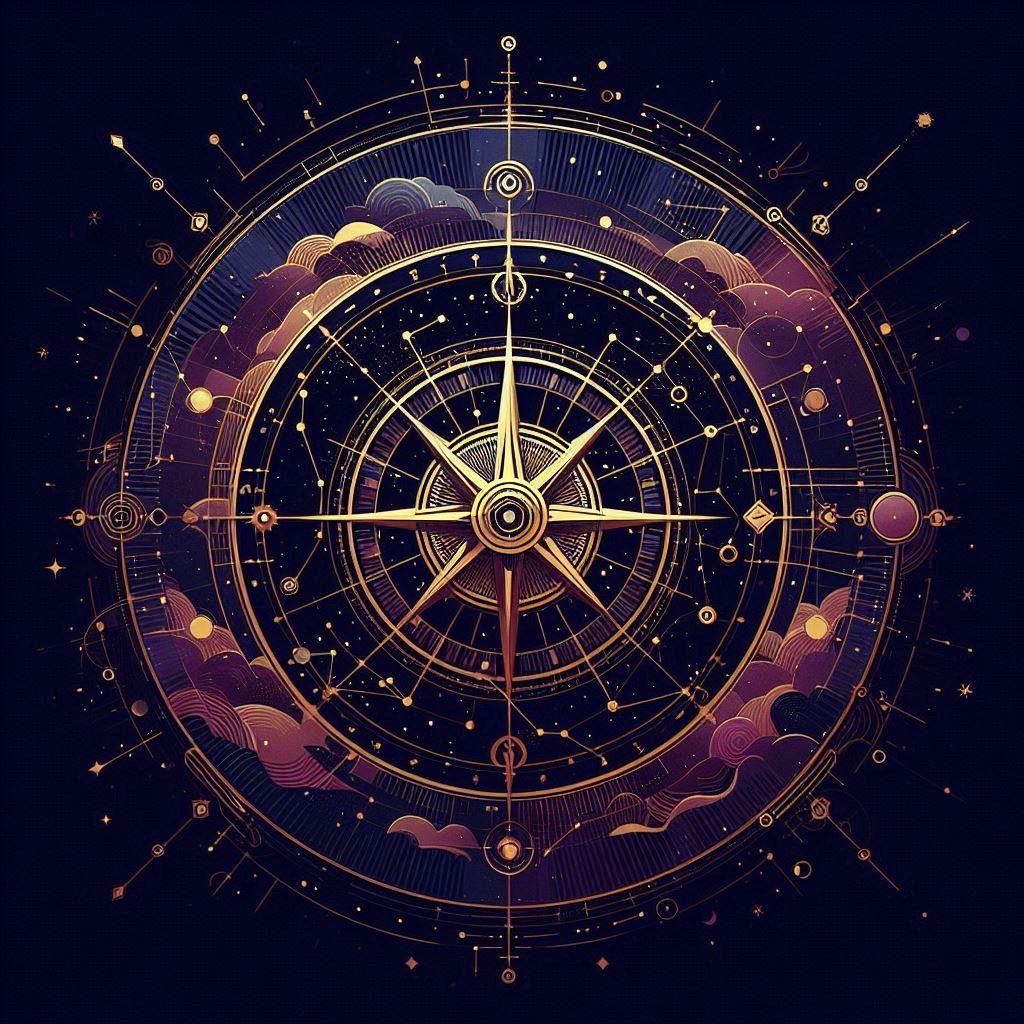 무엇이든 물어보세요