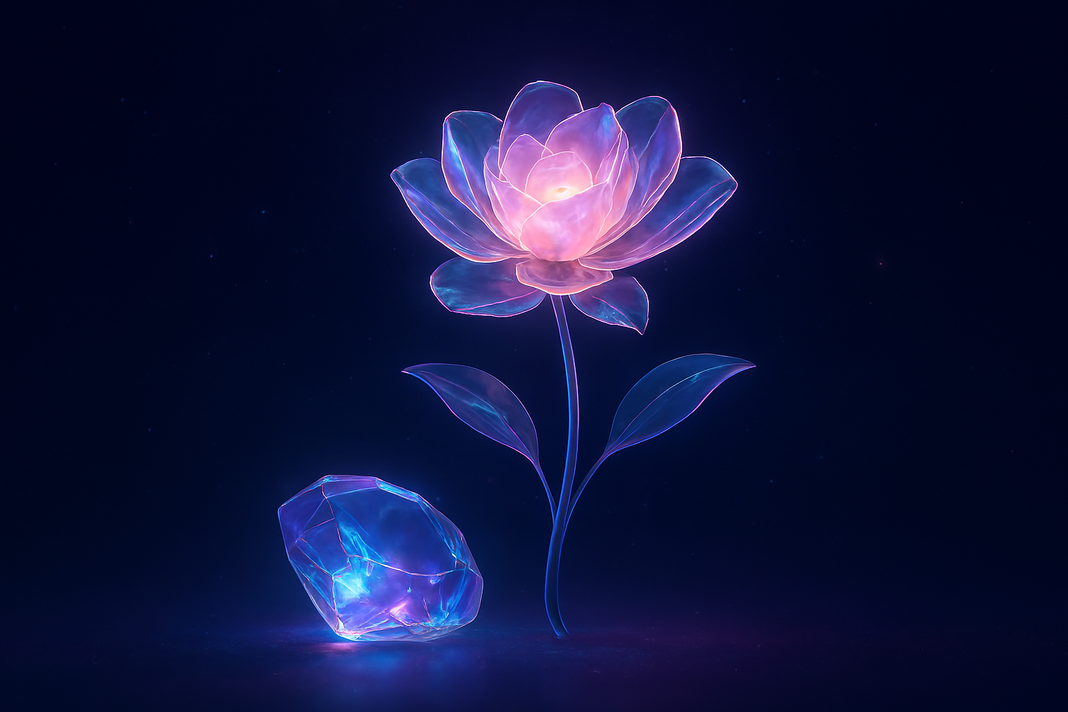 나의 탄생 상징 (Birth Symbols)